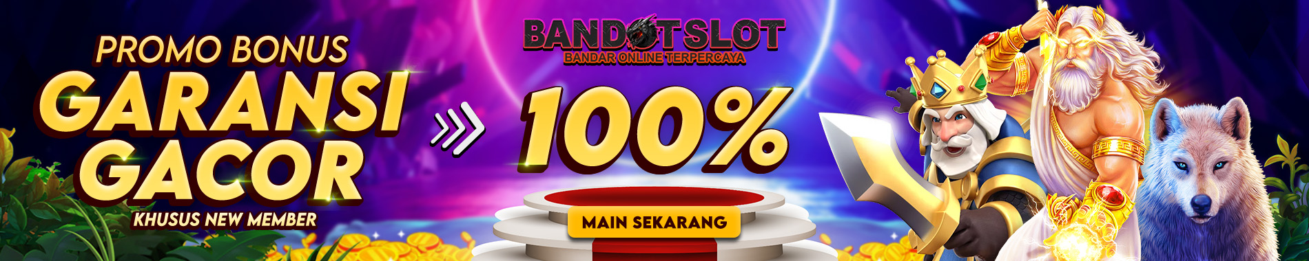 slotonline